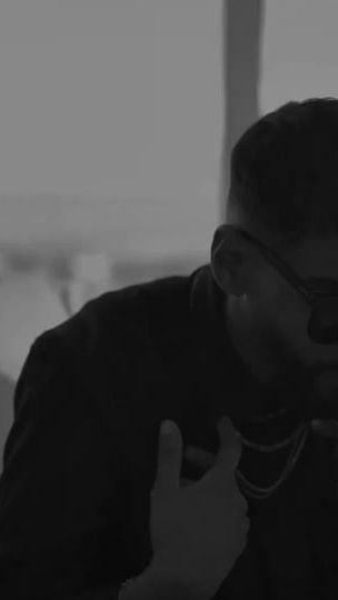 TikTok video thumbnail by wa1nt_1