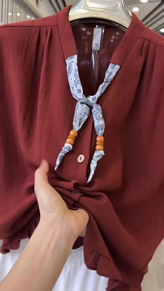 TikTok video thumbnail by ju_butik