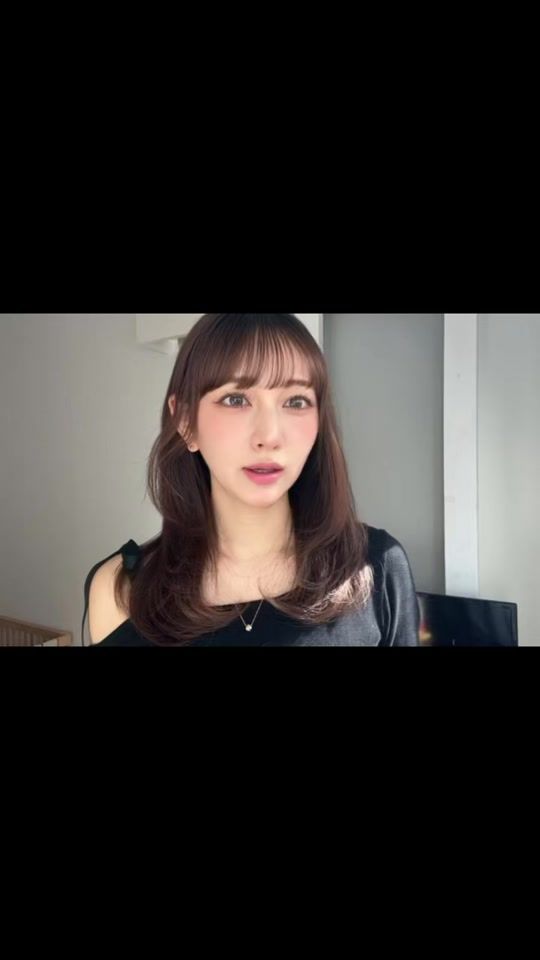 TikTok video thumbnail by mitsuu__style