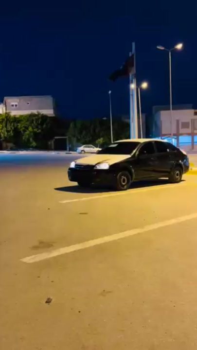 TikTok video thumbnail by tobru__00