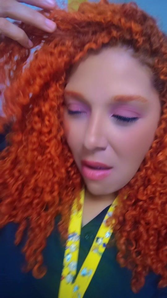 TikTok video thumbnail by eigelyn3123