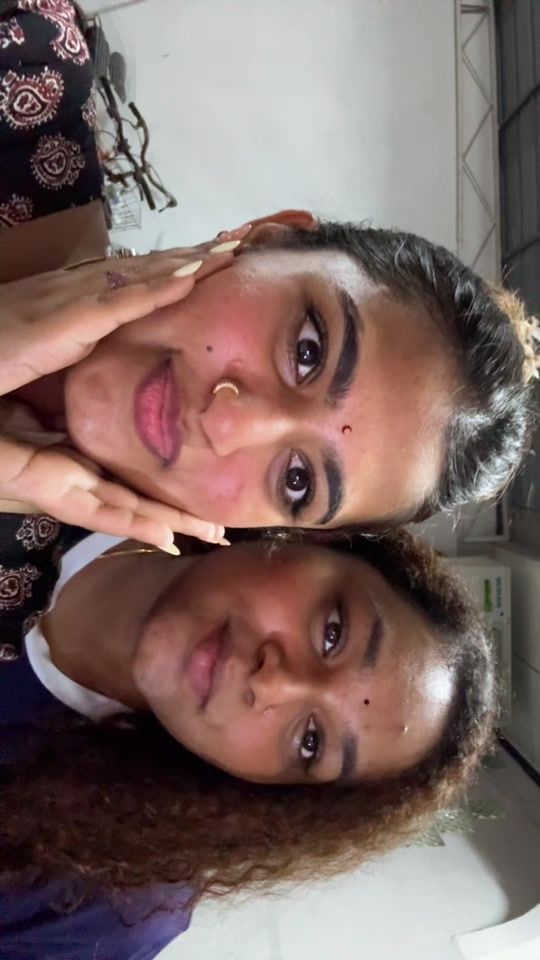 TikTok video thumbnail by ___kaes