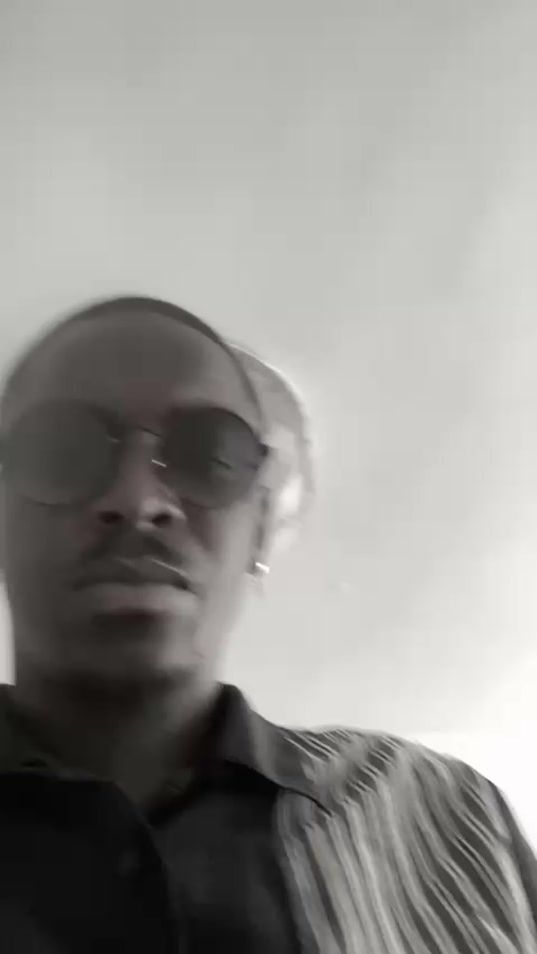 TikTok video thumbnail by beatkiller356