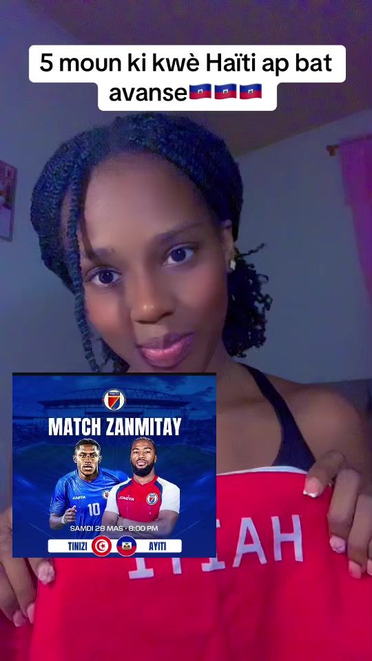 TikTok video thumbnail by doudy290