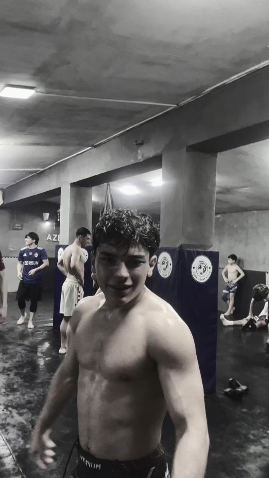 TikTok video thumbnail by nicat__mma