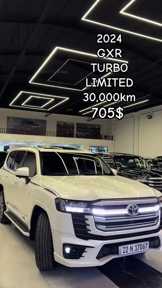TikTok video thumbnail by autoempire3