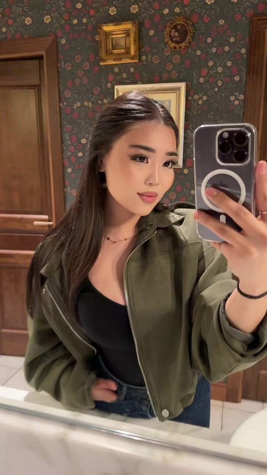 TikTok video thumbnail by lieva.aa