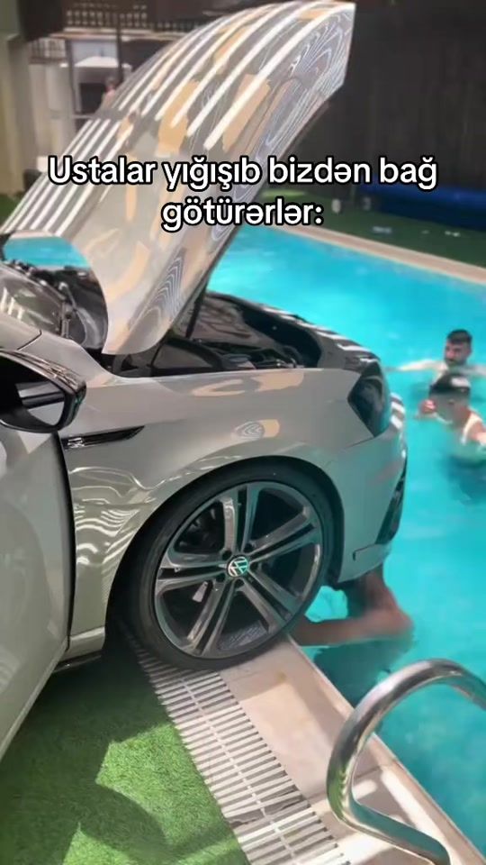 TikTok video thumbnail by bagevikiraye.az