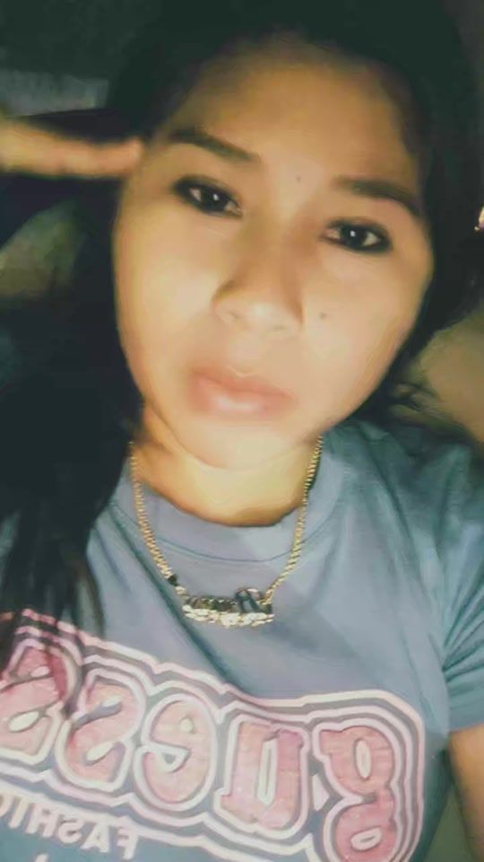 TikTok video thumbnail by aneza.shavier