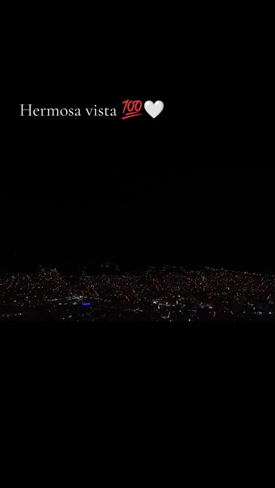 TikTok video thumbnail by shamara_corazon