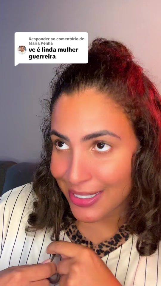 TikTok video thumbnail by railane_aguiar
