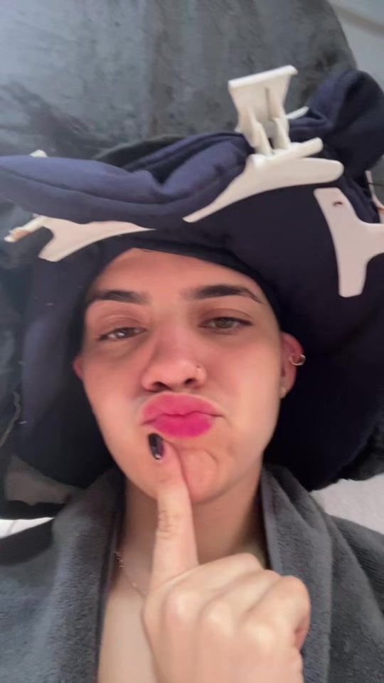 TikTok video thumbnail by rashell2900