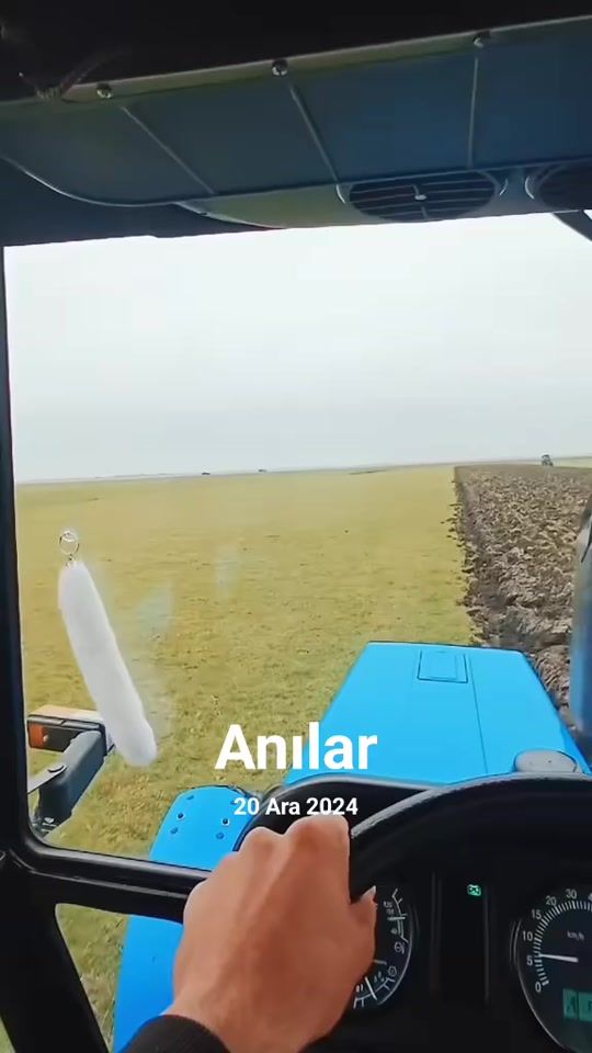 TikTok video thumbnail by _revan_44_