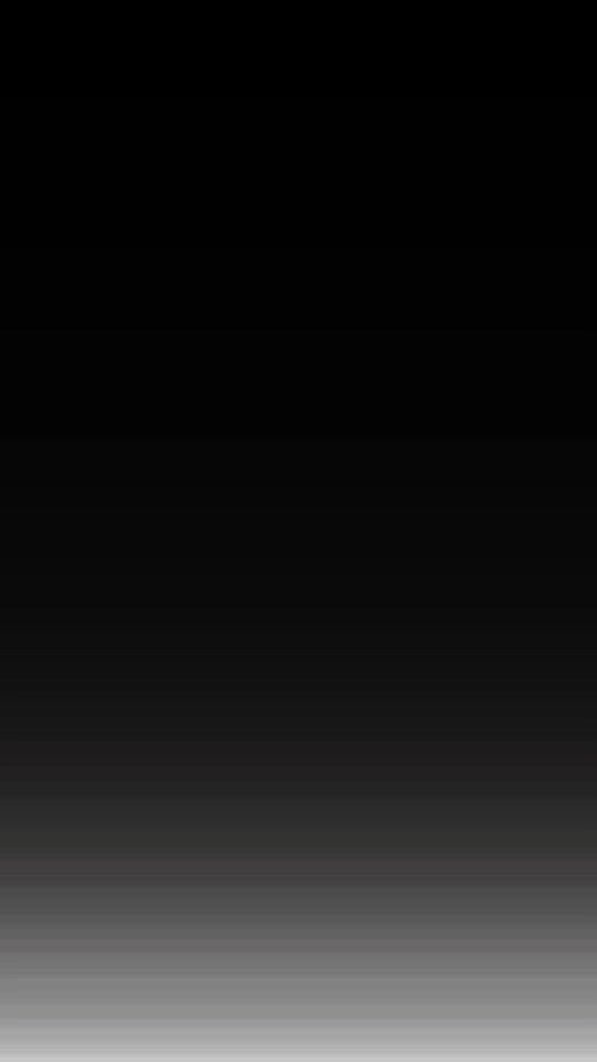 TikTok video thumbnail by arrumakhmaa