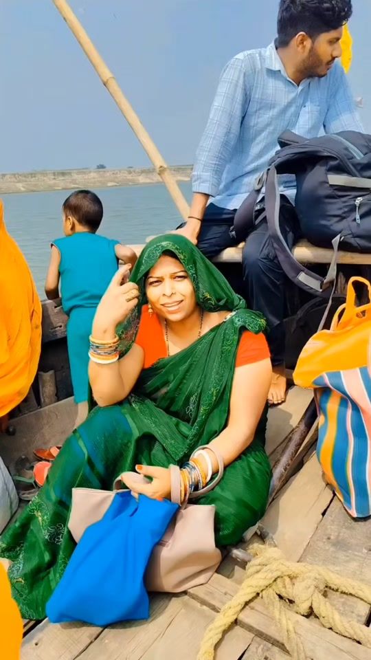 TikTok video thumbnail by seema_mandal_874
