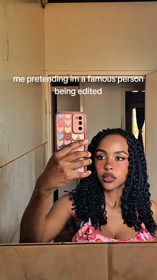 TikTok video thumbnail by miss_robin__