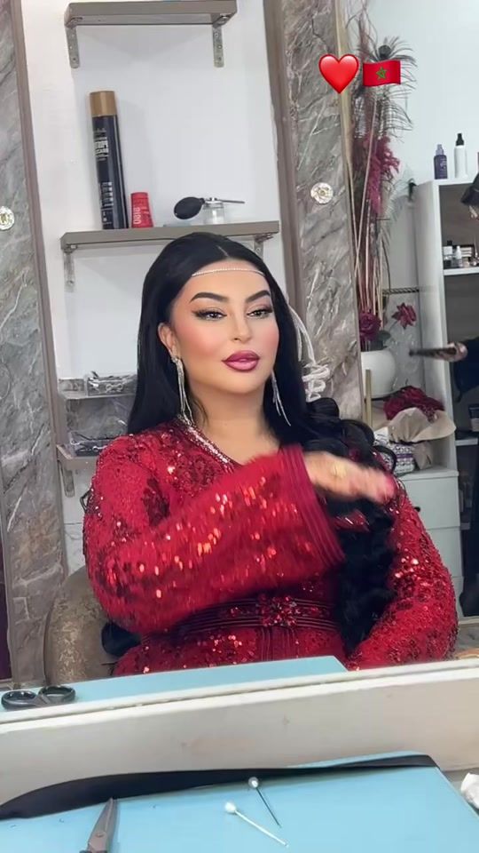 TikTok video thumbnail by rinaa7777777