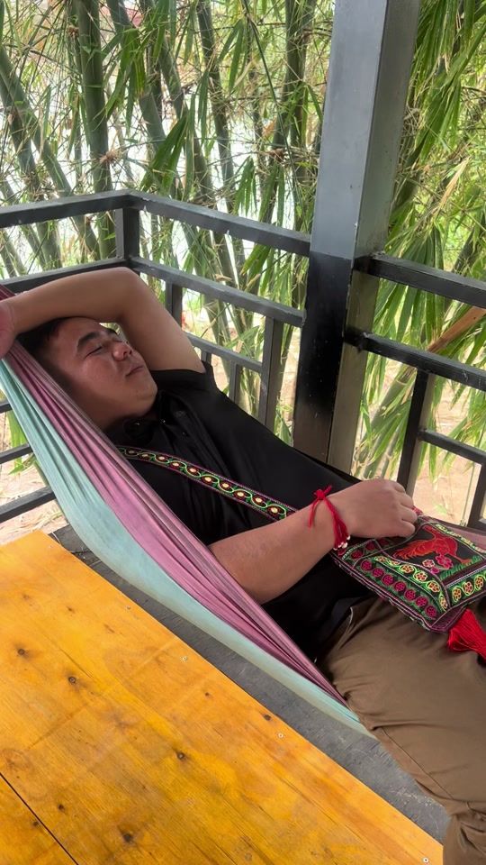 TikTok video thumbnail by yingwohleang