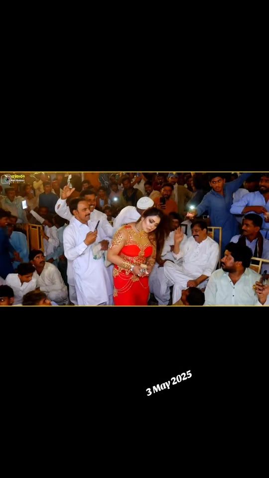 TikTok video thumbnail by sultan_qureshi555