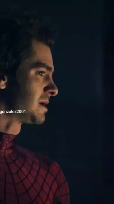TikTok video thumbnail by mervingonzalez2001