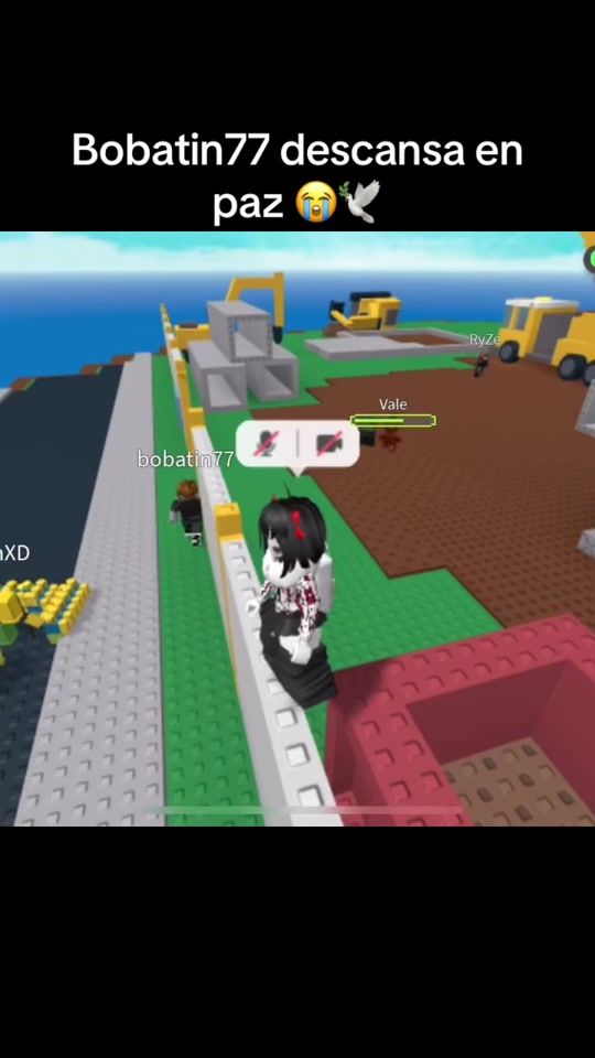TikTok video thumbnail by itsaleee000