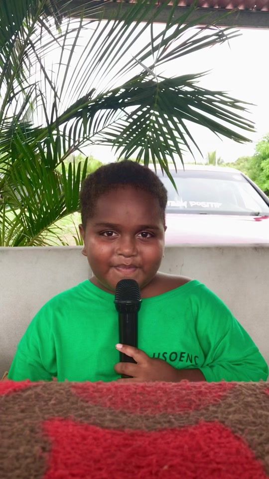 TikTok video thumbnail by kanaky.htmwp