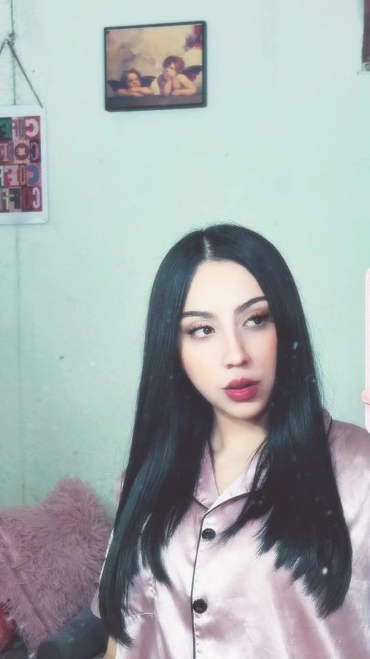 TikTok video thumbnail by fannypinales