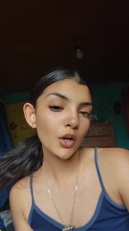 TikTok video thumbnail by iammm.pree