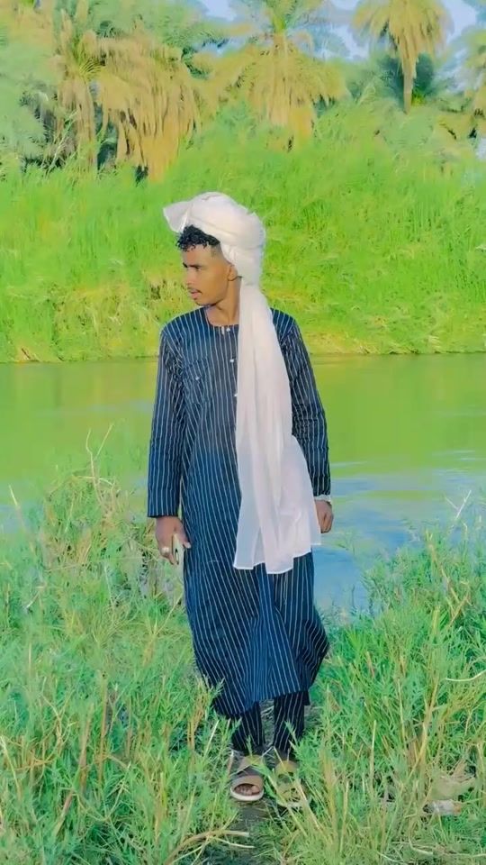 TikTok video thumbnail by .dh1130