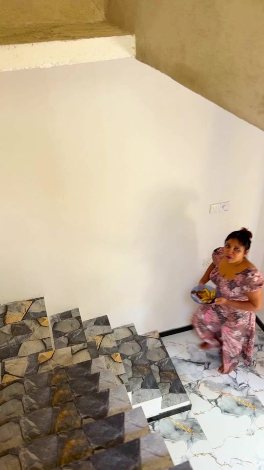 TikTok video thumbnail by salinecoup1