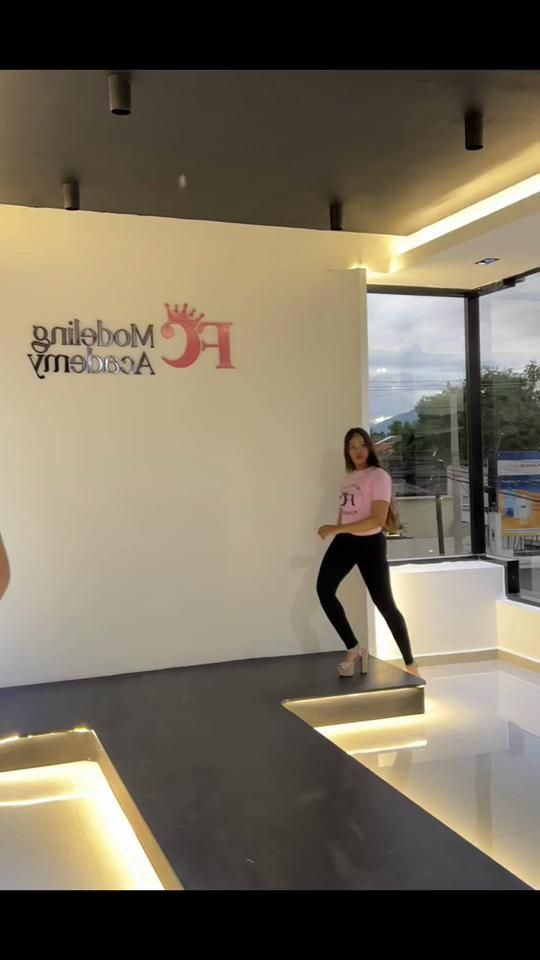 TikTok video thumbnail by i.m_yesse