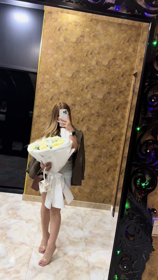 TikTok video thumbnail by ilakha.19