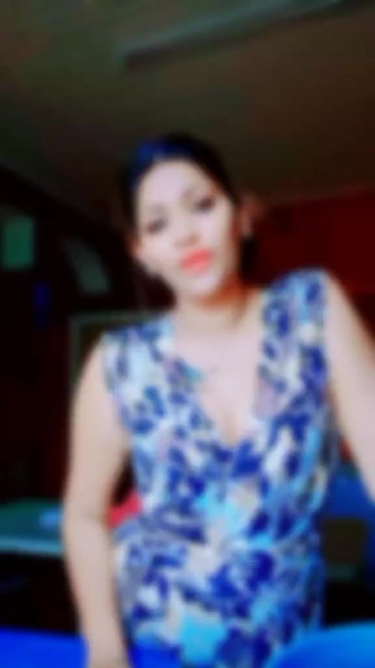 TikTok video thumbnail by vani_kaj97