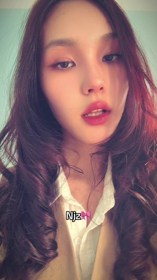 TikTok video thumbnail by _atanasea_