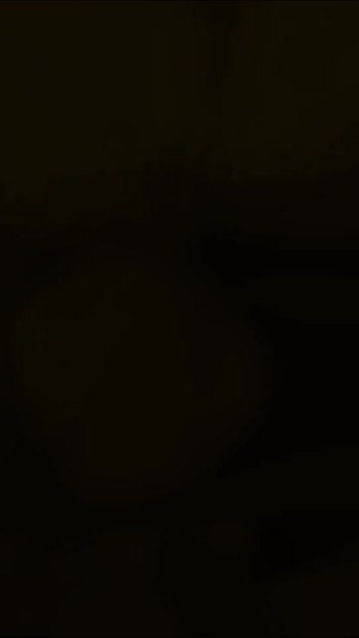 TikTok video thumbnail by shakooo98
