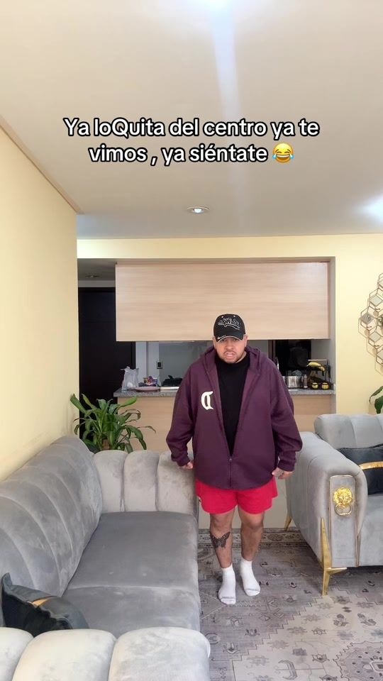 TikTok video thumbnail by johan_acosta