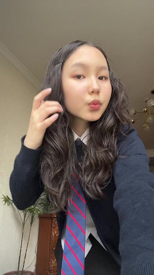 TikTok video thumbnail by kullybain