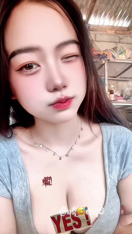 TikTok video thumbnail by vaj.nis
