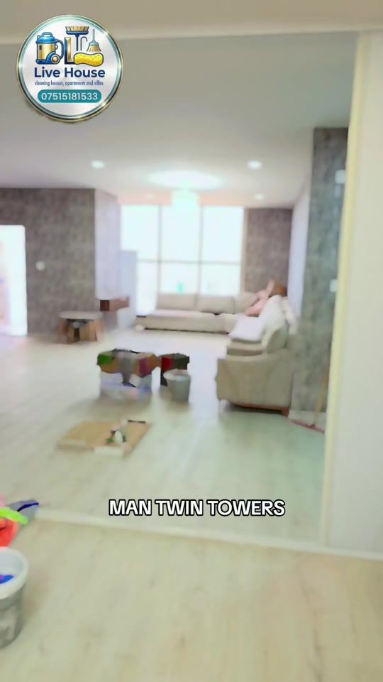TikTok video thumbnail by livehouse75