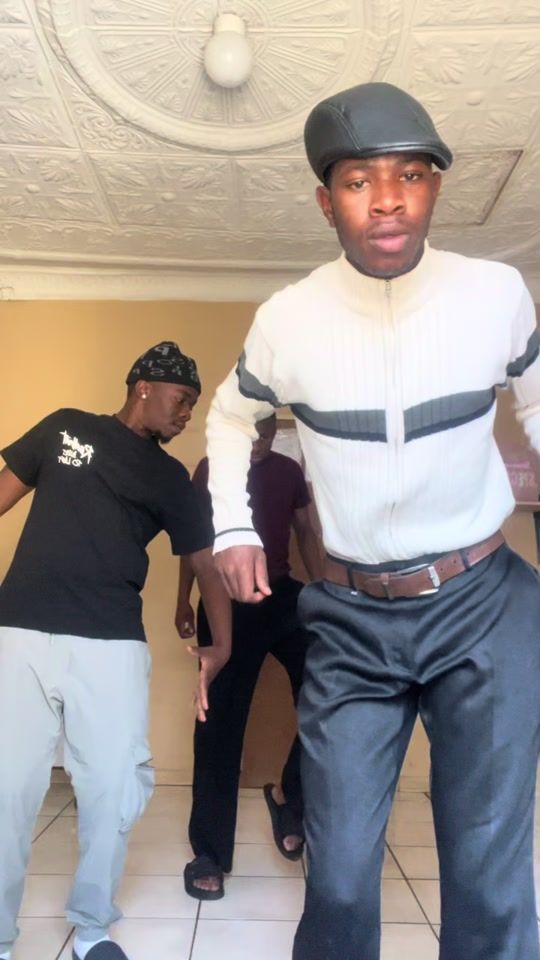 TikTok video thumbnail by lungsta2.1