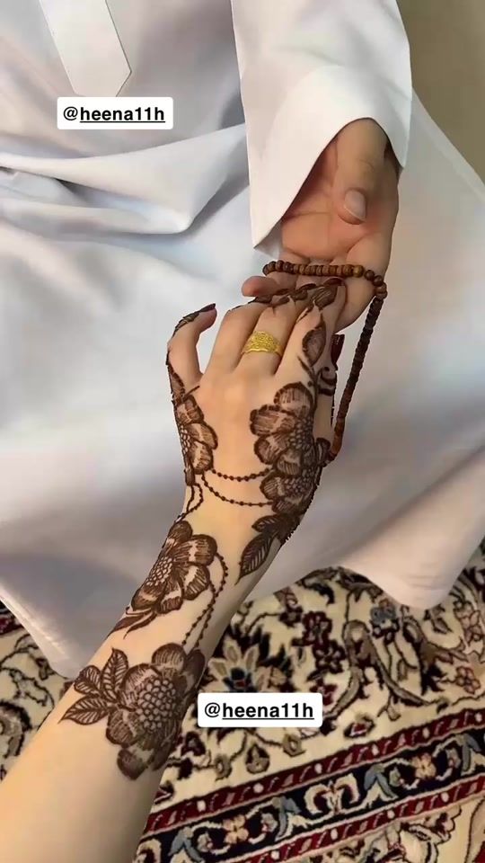 TikTok video thumbnail by heena11h