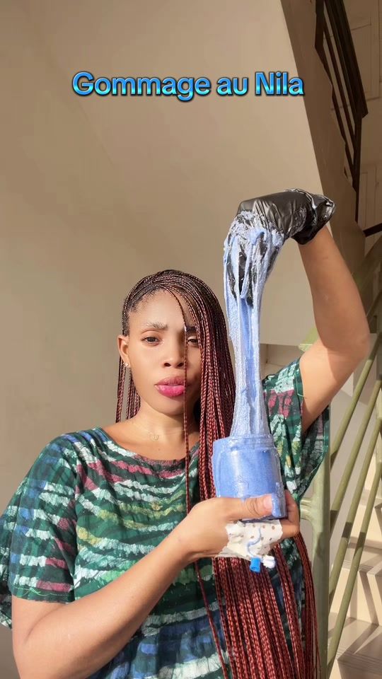 TikTok video thumbnail by kenoraoceane