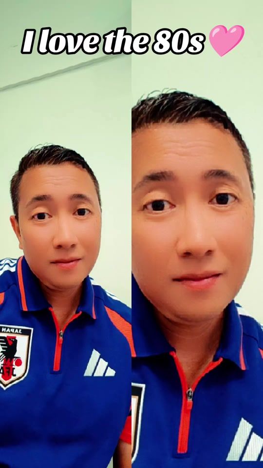TikTok video thumbnail by shashiraj1210