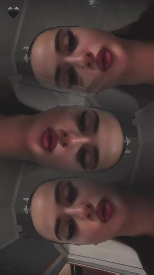 TikTok video thumbnail by idaa_aa4