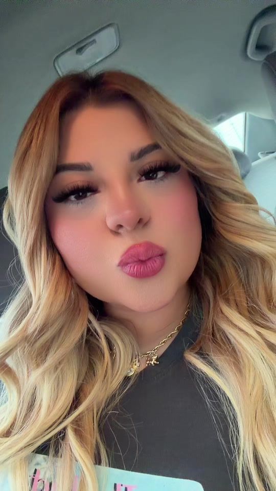 TikTok video thumbnail by dicalderontv