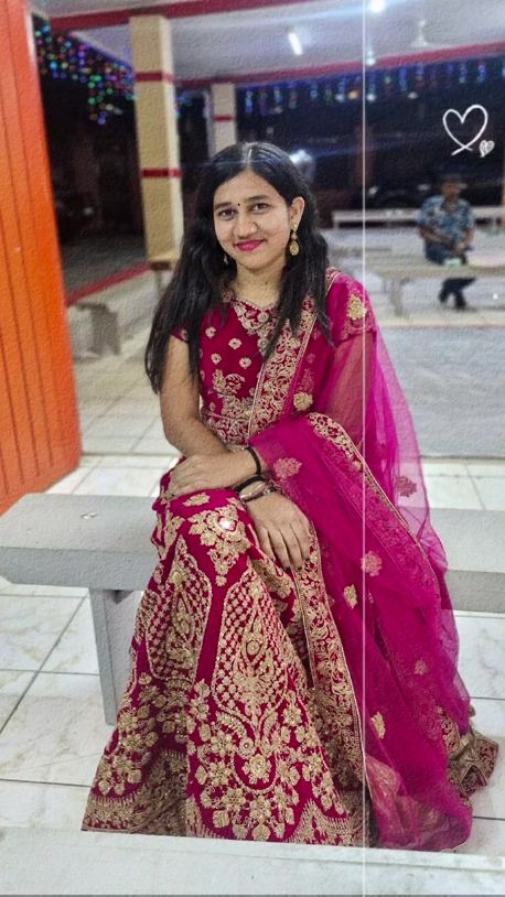 TikTok video thumbnail by itz_shani_a
