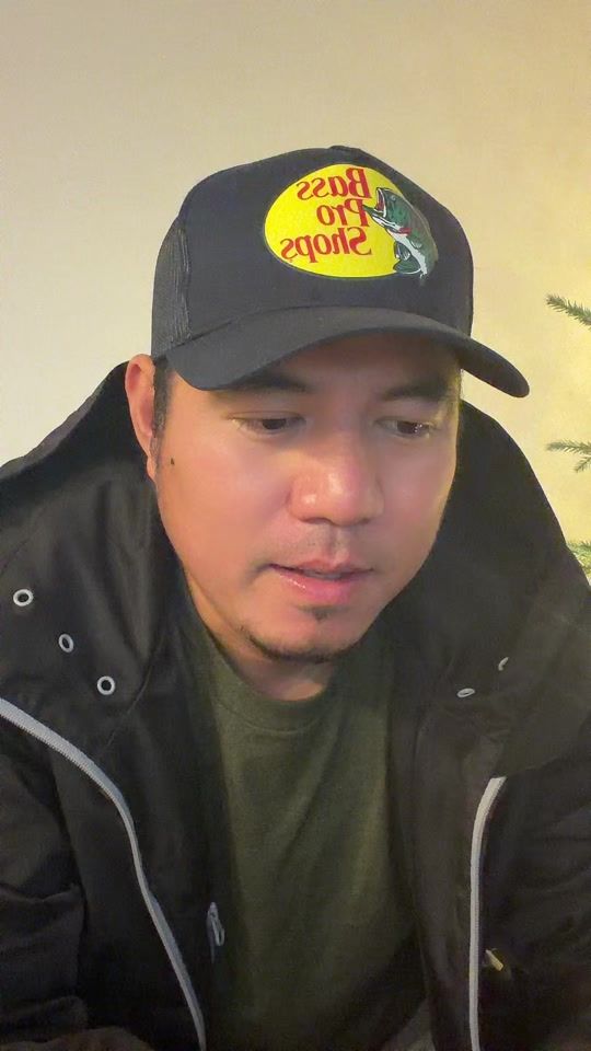 TikTok video thumbnail by canadiangmangyan
