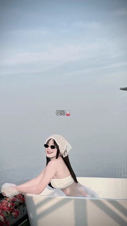 TikTok video thumbnail by chutikan987