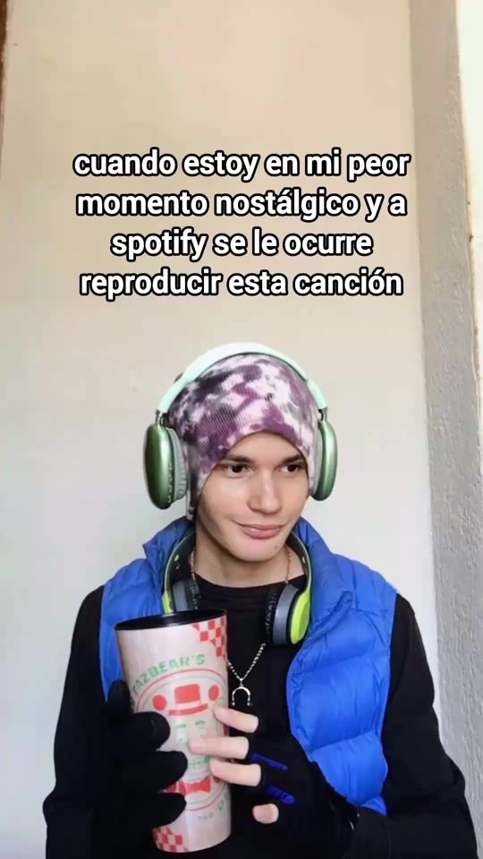 TikTok video thumbnail by marcopiedra_2
