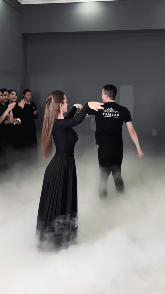 TikTok video thumbnail by zaralliee